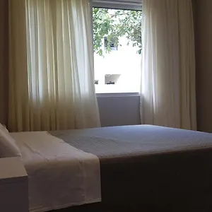 casa-piscina-prxima-praia.santa-catarina-brasil.com/