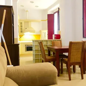 arenal-suite-1-dormtitorio.es-andalucia.com/