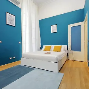  Apartamento Casa Teri