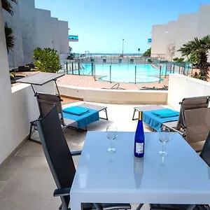 calypso-i-by-sea-you-there-fuerteventura.in-canary-islands.com/