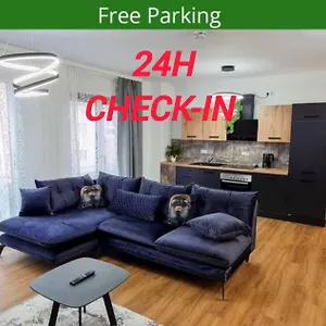 luxus-wohnung-im-stadtzentrum.com-bavaria.com/