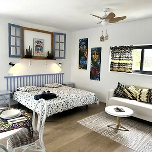 casita-tiar.in-canary-islands.com/
