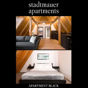 grozgige-luxurise-wohnung-direkt-an-der-historischen-stadtmauer.com-bavaria.com/