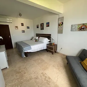 bednbong-experience-stay.comcaribbean.com/