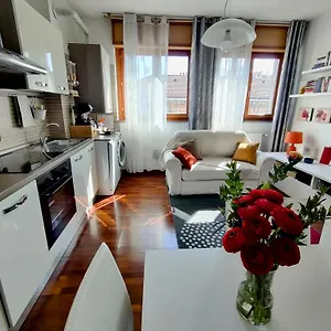 premier-apartment-milano.italymilanhotels.net/