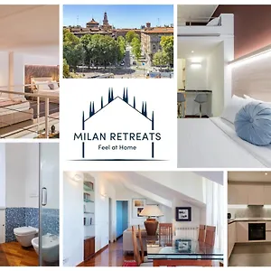 milan-retreats-brera.italymilanhotels.net/